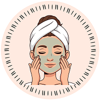 Face Sculpt & Glow