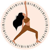 Mobility & Alignment