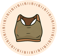 Movement Apparel