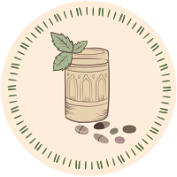 Wellness Supplements
